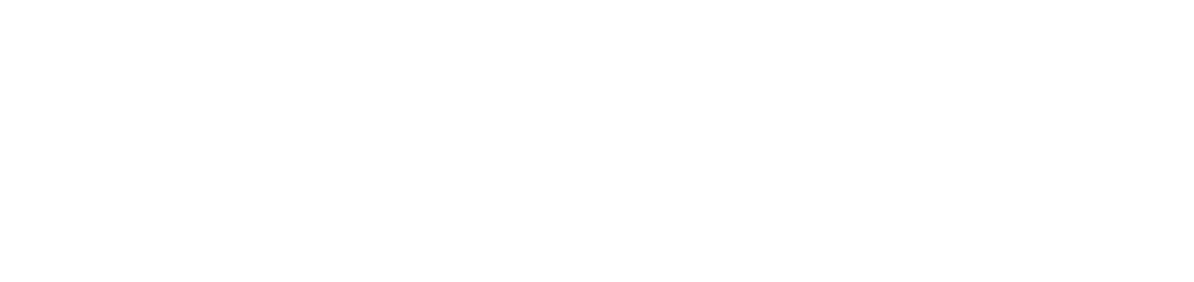 SupraMontem Logo