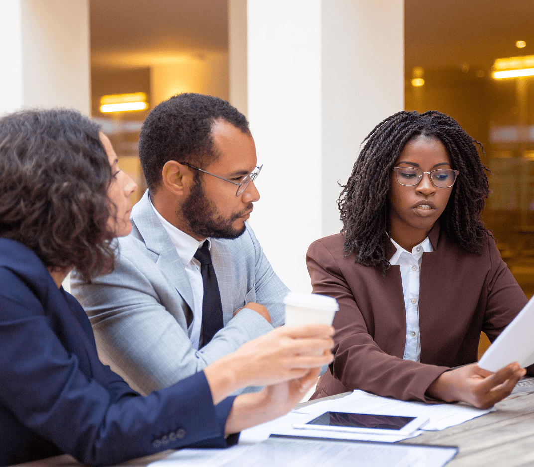 Umuahia Business Summit: Legal Insights and Impact